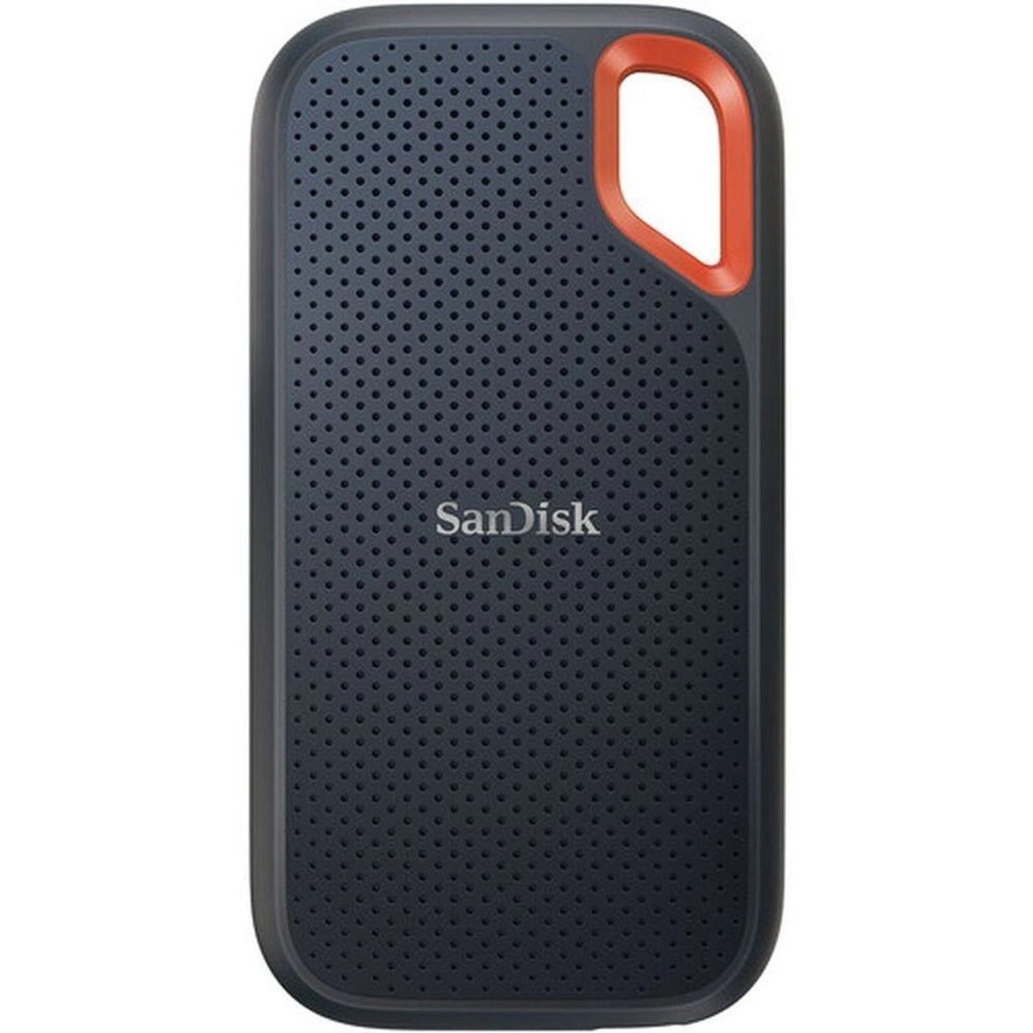 SanDisk Extreme Portable SSD - 8TB