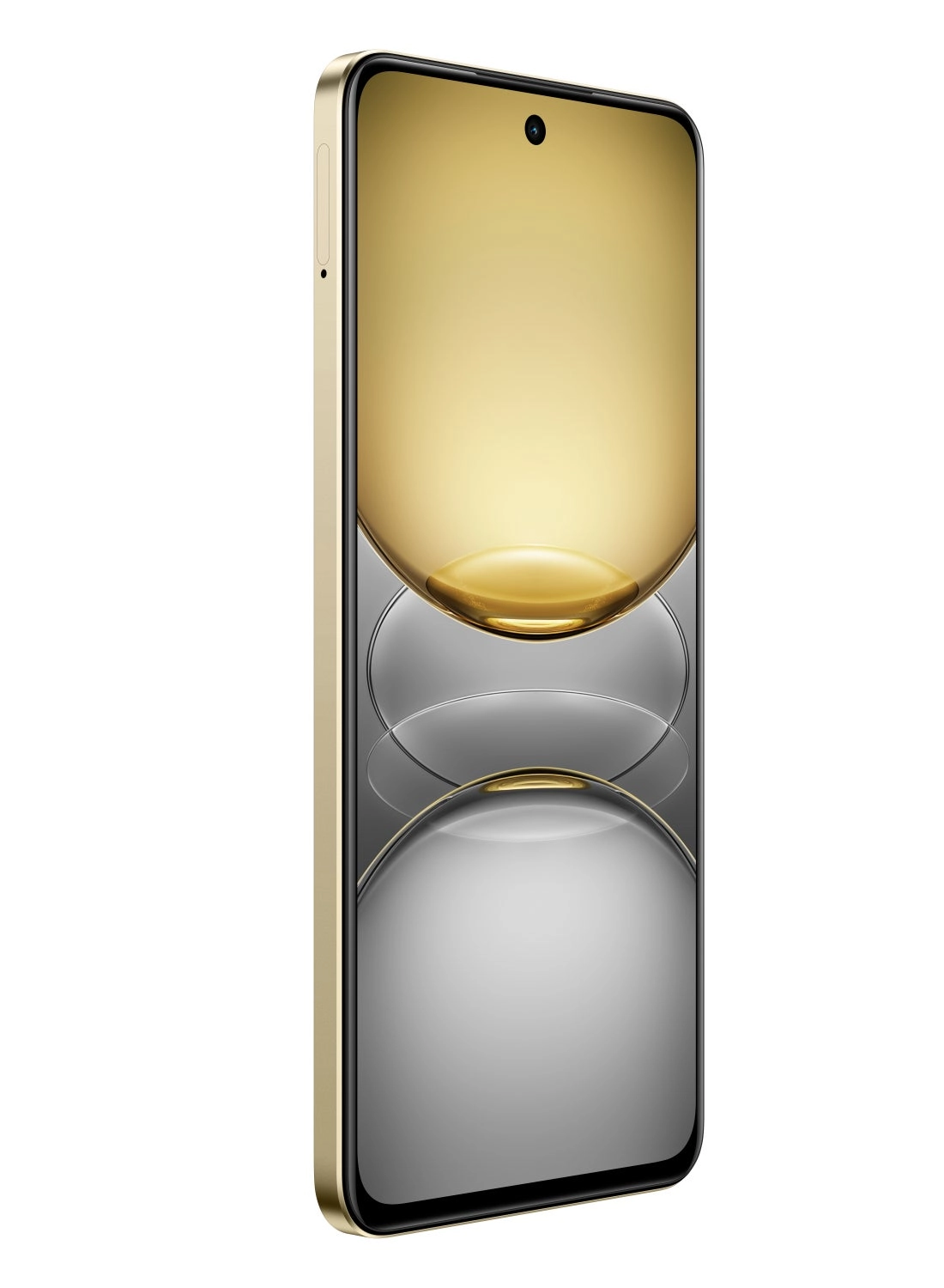C75 - 8GB 512GB