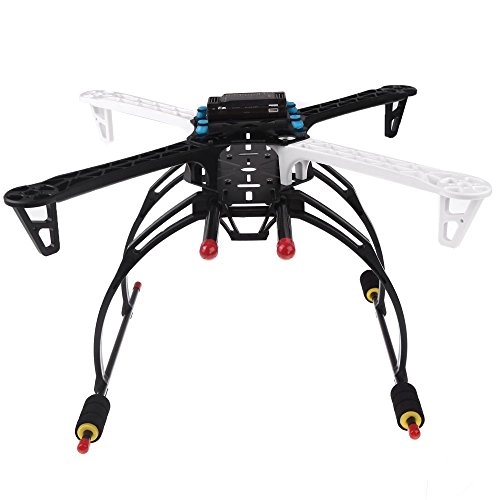 Anti Vibration Rubber Balls