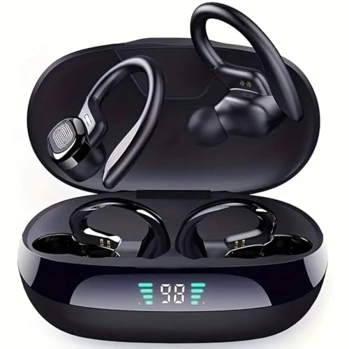 Reno-6 Wireless Earbud