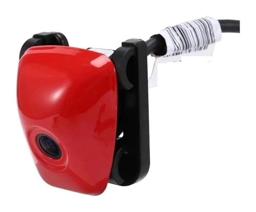 95760-A7500 - Night vision