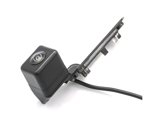 Rear View Camera - Night vision 1280*720