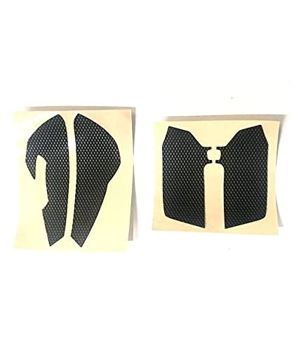 LEASUN Anti-Slip Tape - USB