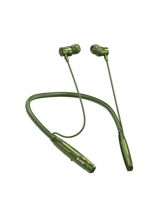 Kratos N200 Wireless Headphone