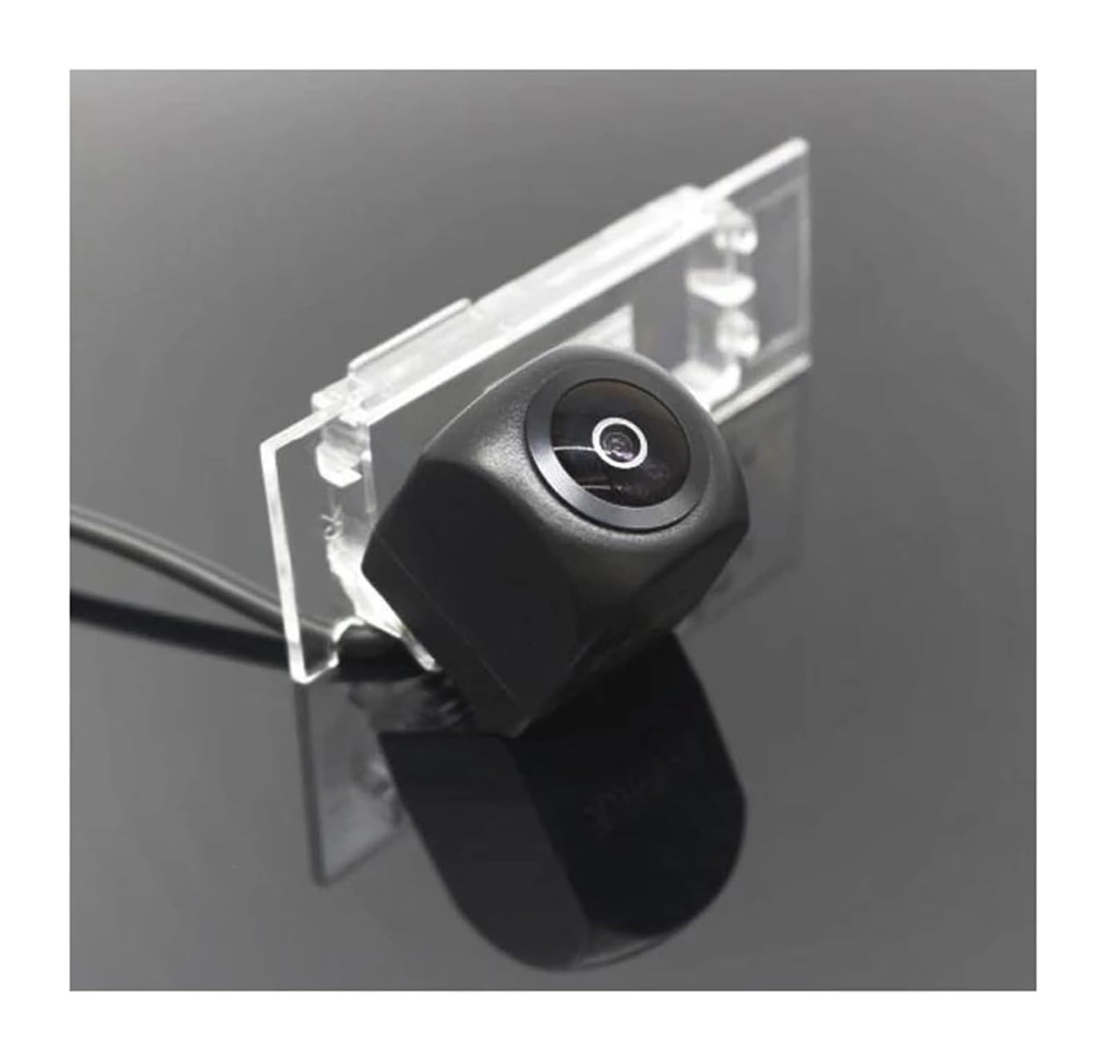 Brake Light Camera - Night vision Wireless 762x504 pixels