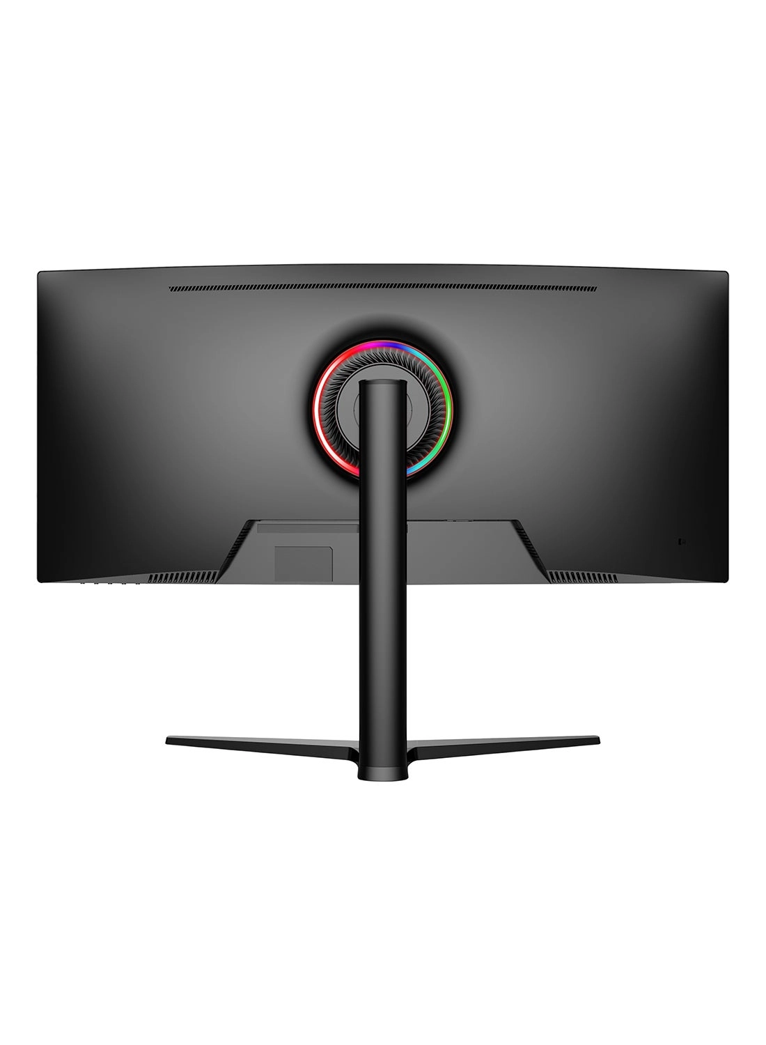 T341 - 34 inch 3440x1440