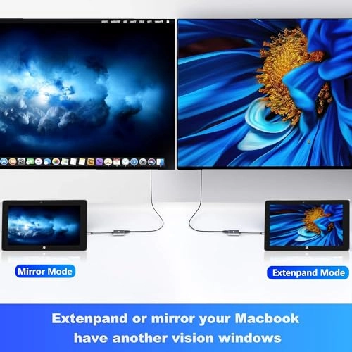 Windows Tablet PC - 64GB 10"