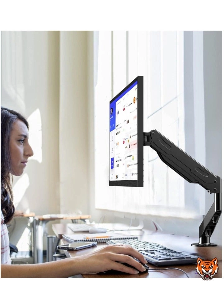 EGCM12 - 13-32" 75x75mm 100x100mm