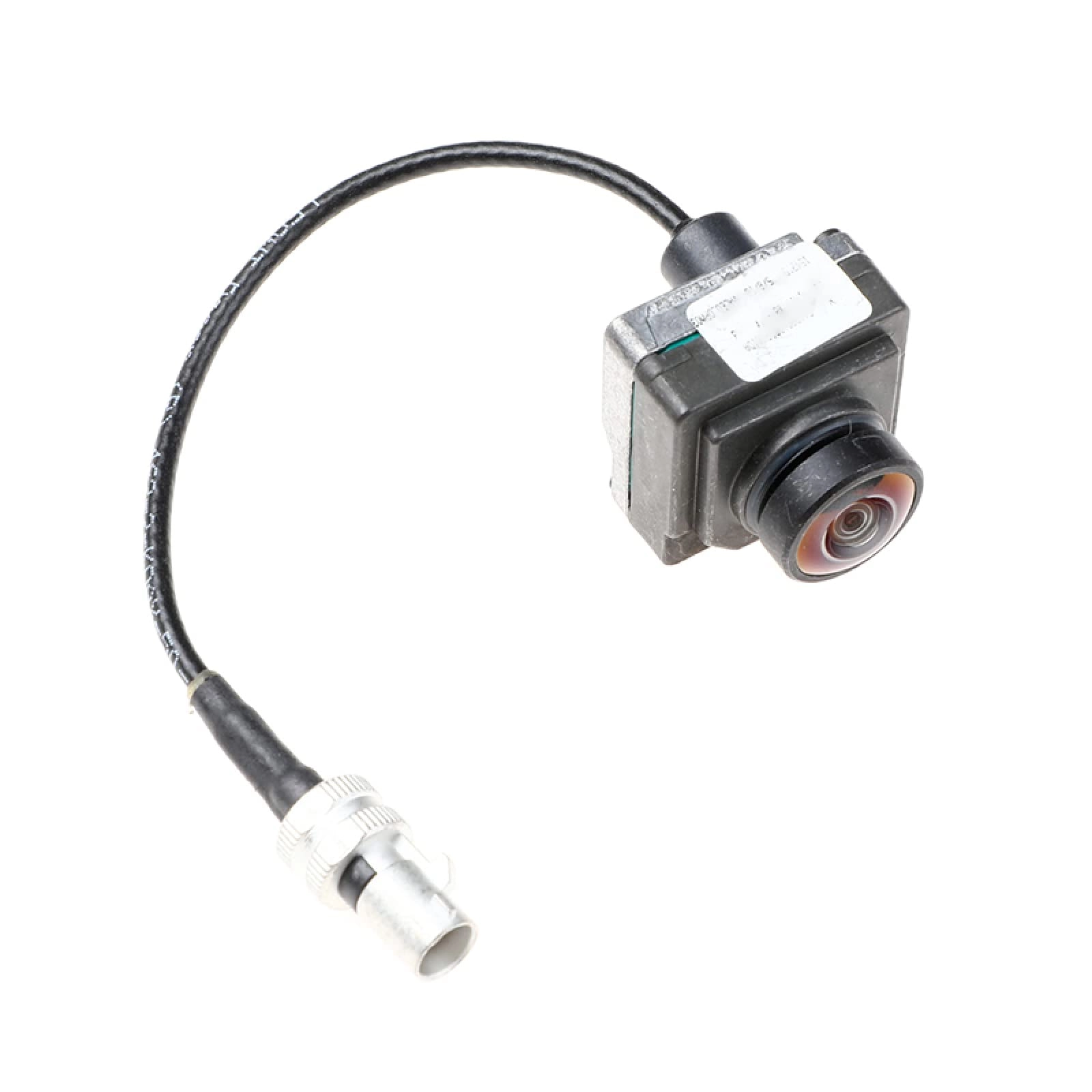 Reverse Camera - Night Vision