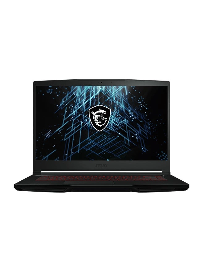 GF63 Thin 11SC-i5 - 15.6'' Core i5-11400H 8GB DDR4 512GB