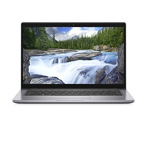 Latitude 7310 PNY46 - 13.3'' Core i7-10610U 32GB DDR4 512GB SSD