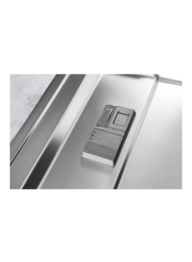 WIE2B19UK Integrated