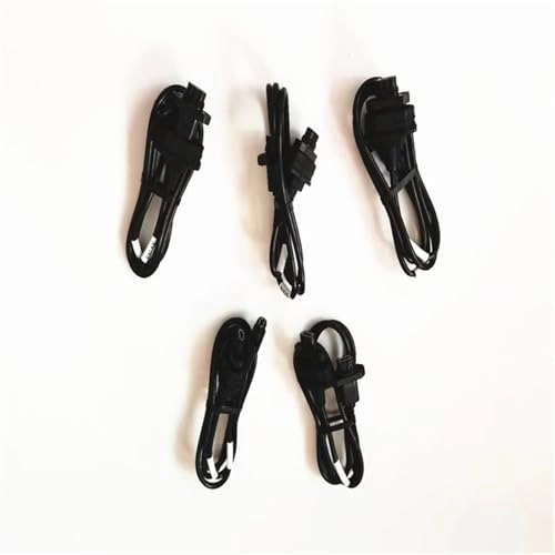 Radar Signal Cable 000683