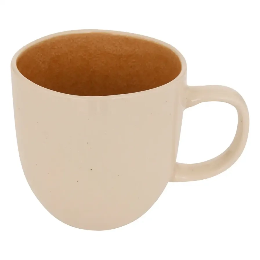 Wonja Mug - 440 ml
