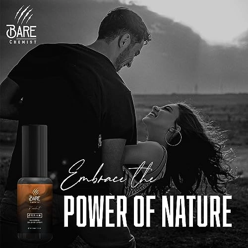 Knockout - 1.01 Fluid Ounces Aerosol