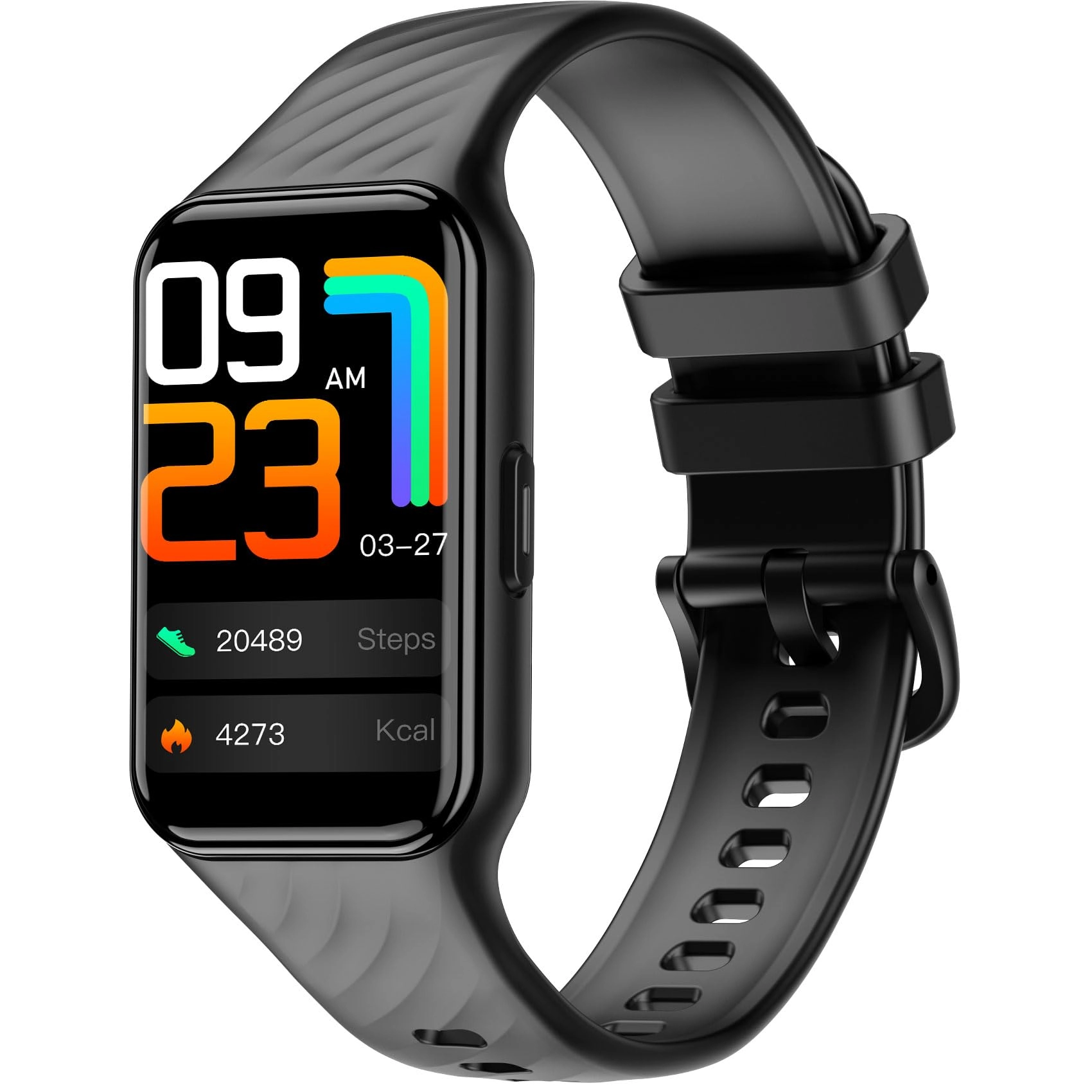 IT Smartwatch2