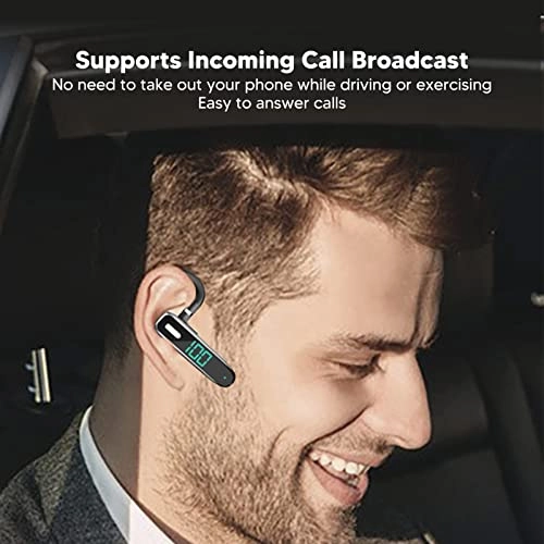 F920 Wireless Earbud