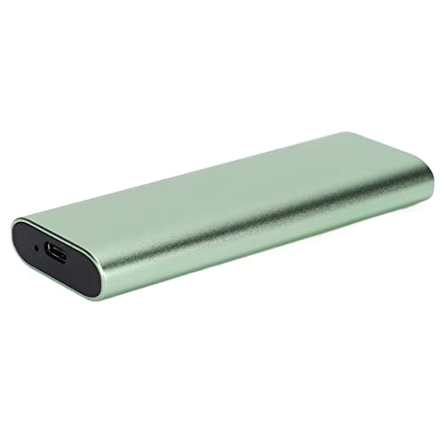 NGFF USB3.1 PSSD - 256GB