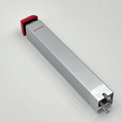 2-in-1 Switch Puller