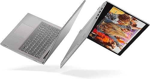 IdeaPad 3 14ITL6 - 14'' Core i3-1115G4 8GB DDR4 256GB SSD