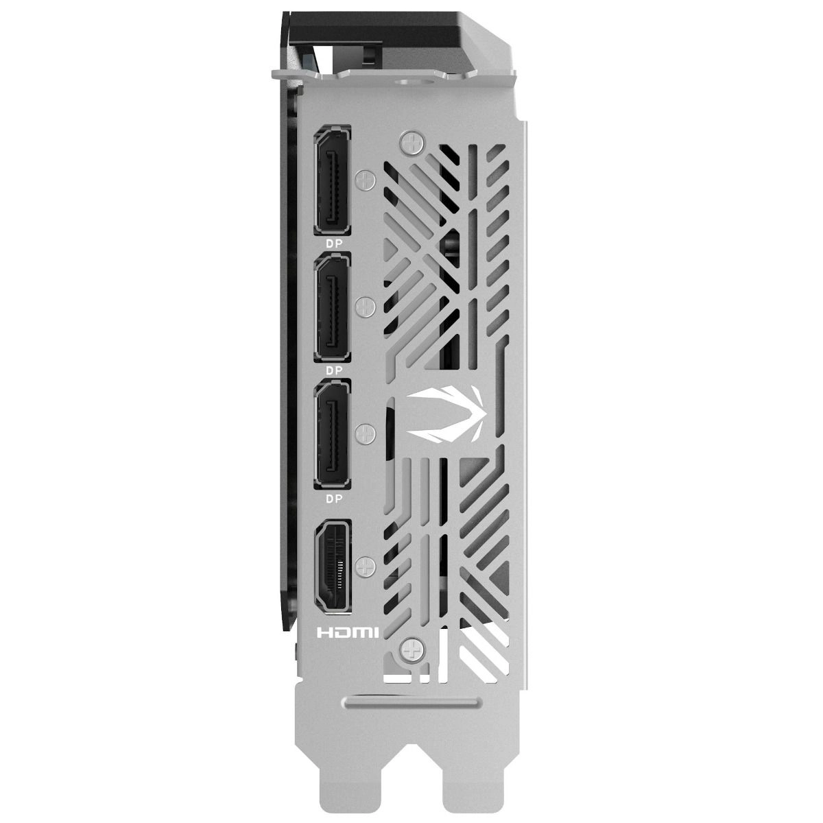 GeForce RTX 5060 Ti - 16GB