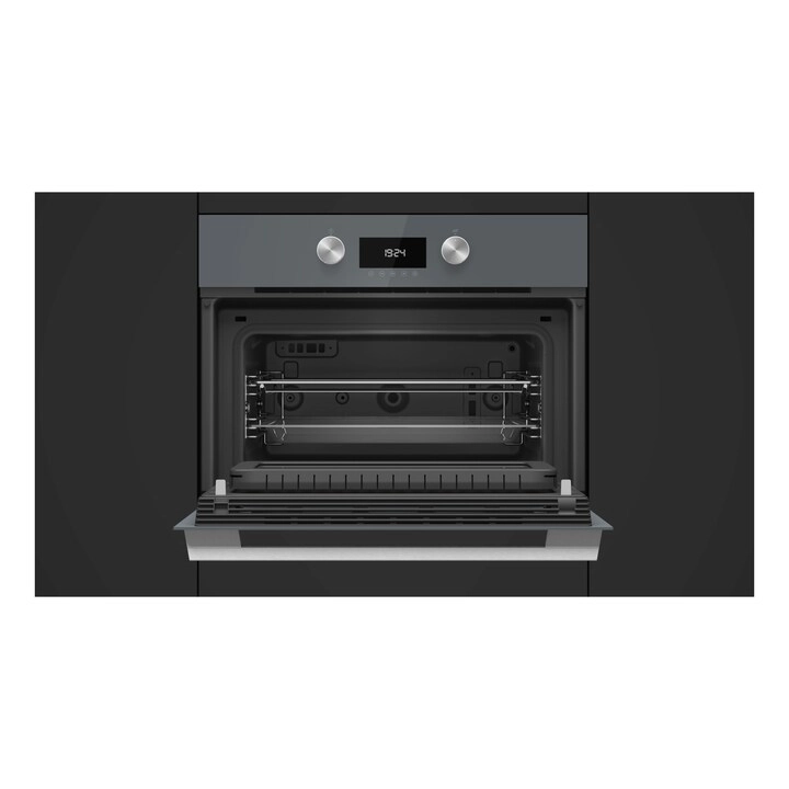 Urban Colours Edition - 3 Cooking Functions Grill