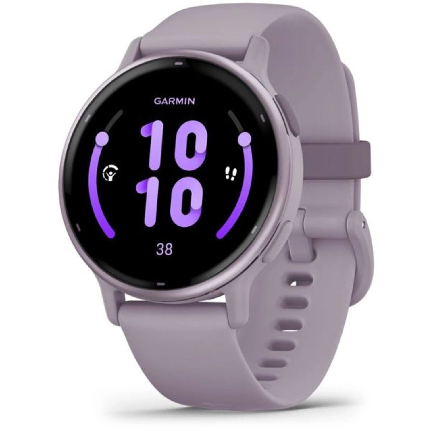 Garmin Vivoactive 5