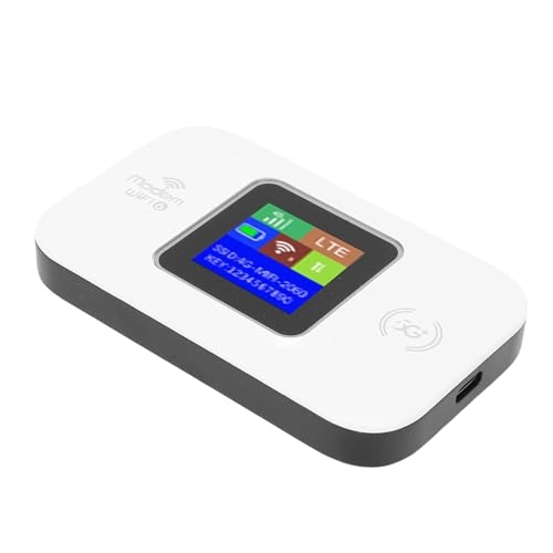 k83pu7sgve-11 - 4G LTE WiFi 6 300Mbps