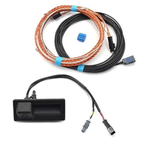 5NA827566D - Intelligent Paths Guidance Low Light