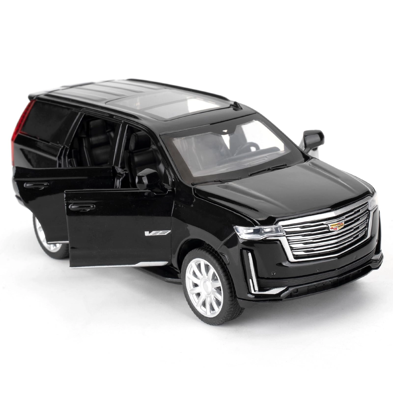 wakakac 3011 - 1.0 Count