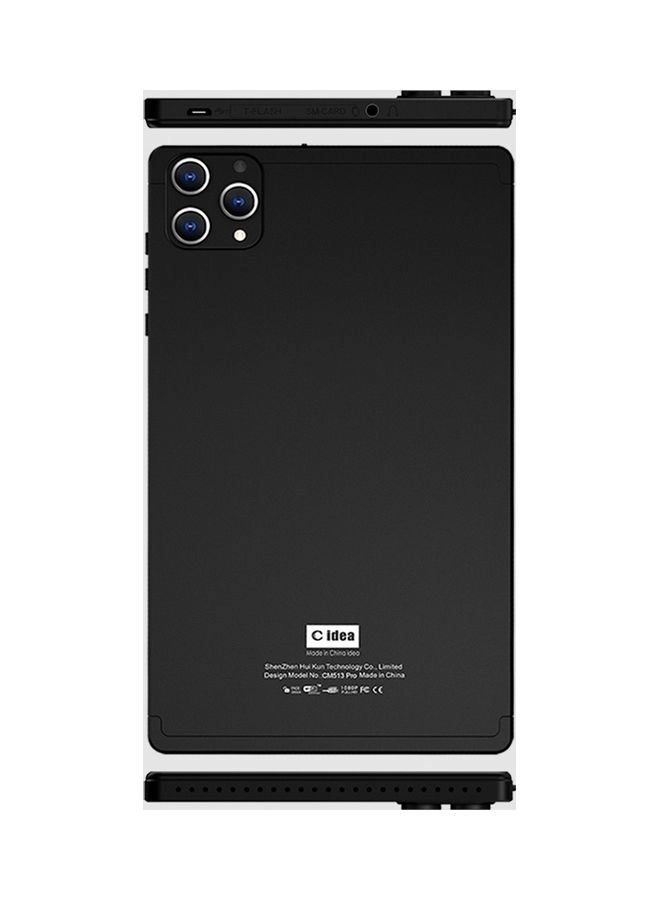CM513 Pro - 4GB 7in 128GB