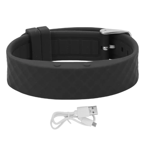 Digital Sports Watch