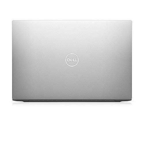 XPS 13 9310 - 13.4 inch 2TB SSD 32 gigabyte 2 TB Core i7-1185G7