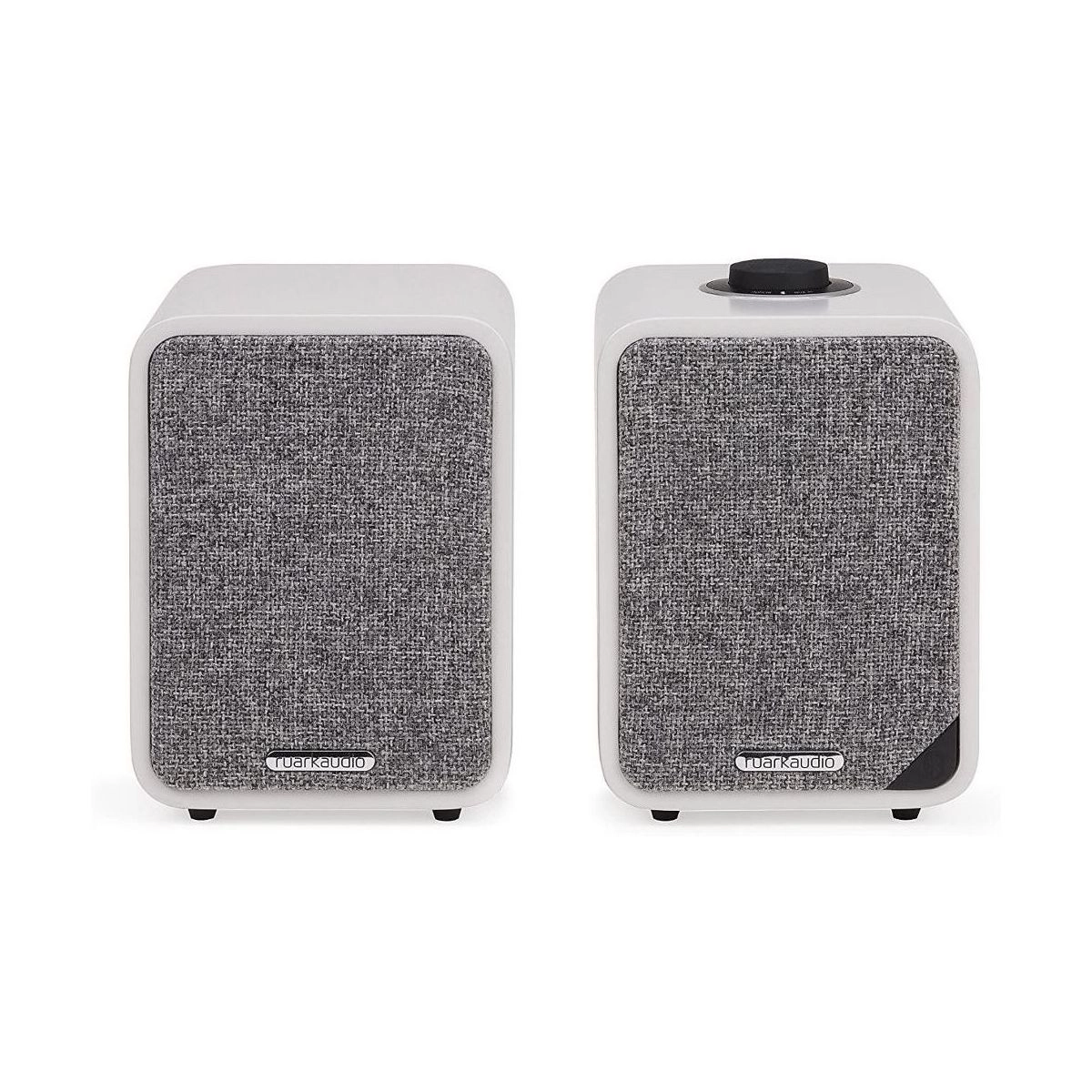 Ruark Audio MR1 MK2