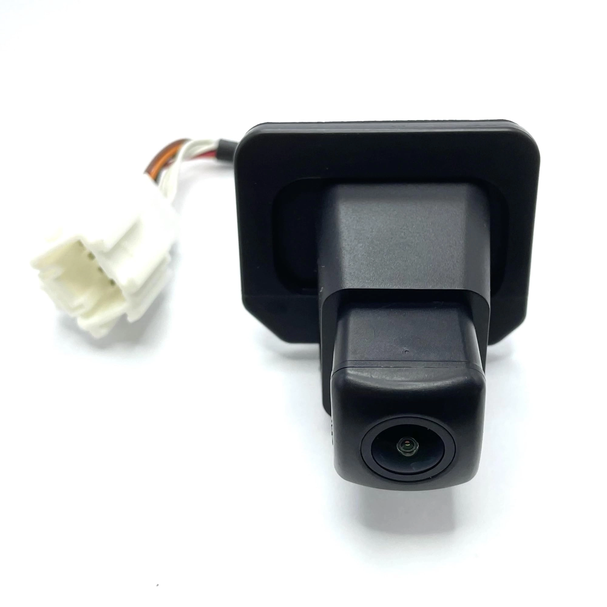 Generic 39530-T0A-A11 - Night vision