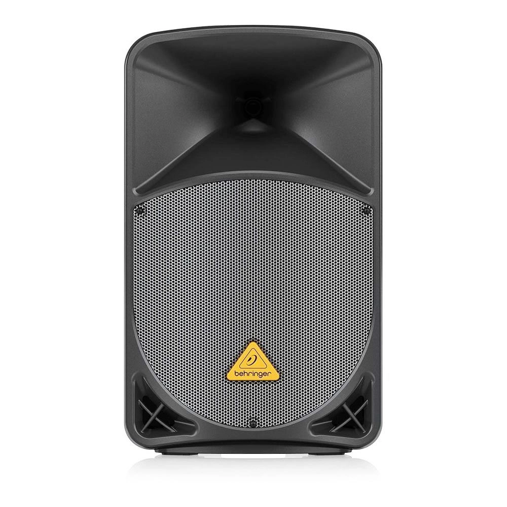 Behringer B112W