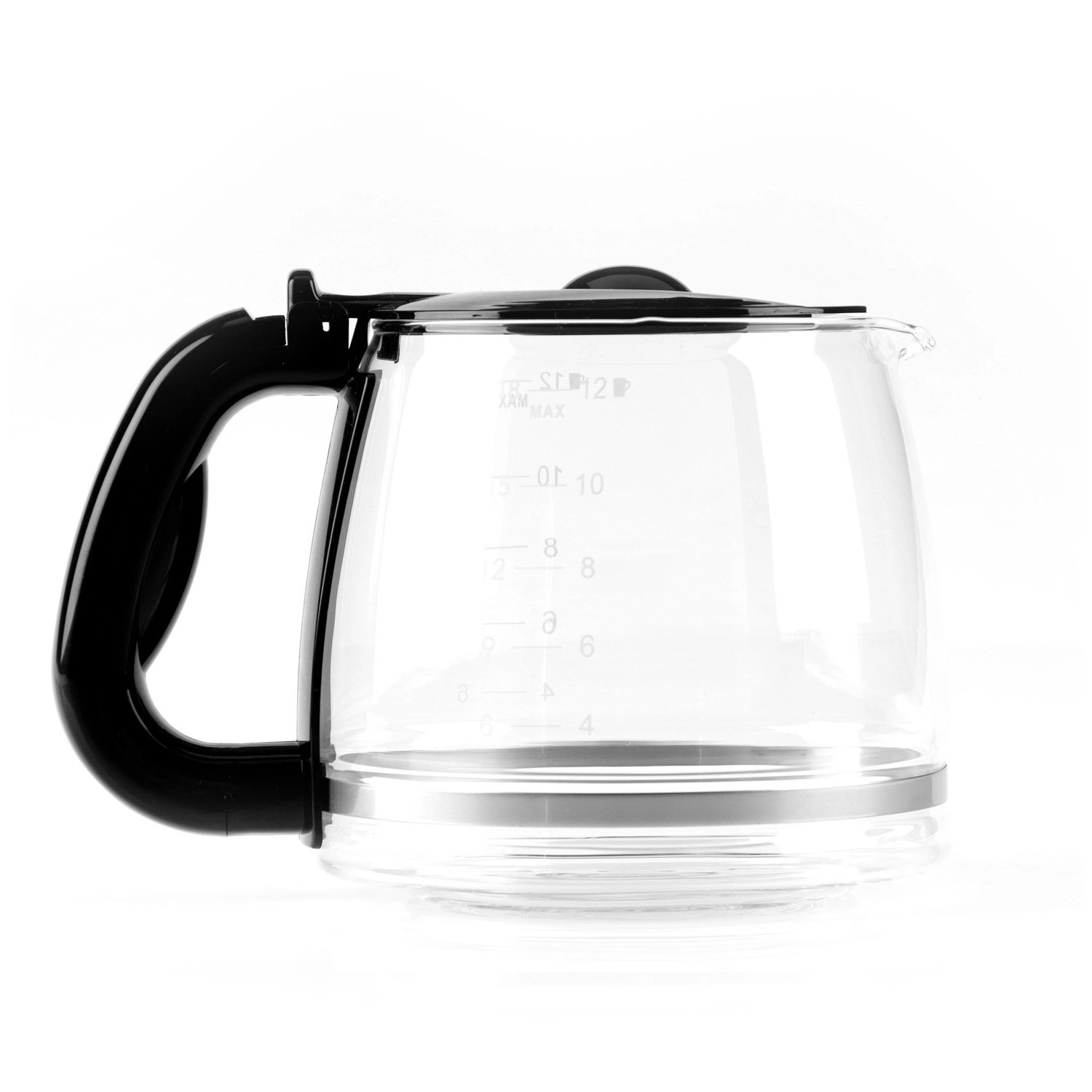 Design Aroma Pro 42704