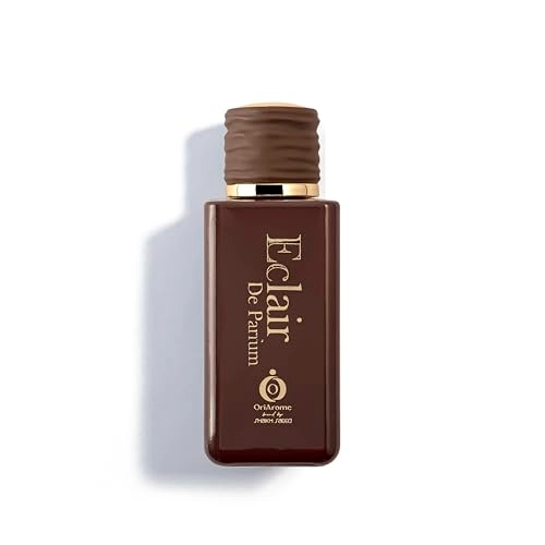 Éclair Eau de Parfum 100ml
