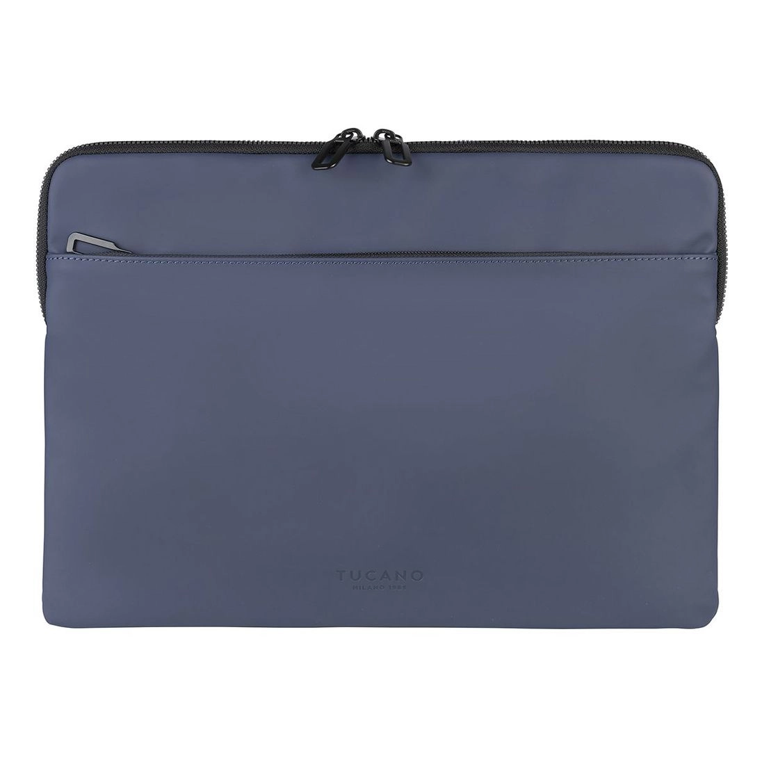 Gommo Laptop Sleeve for 13-14-Inch Laptop