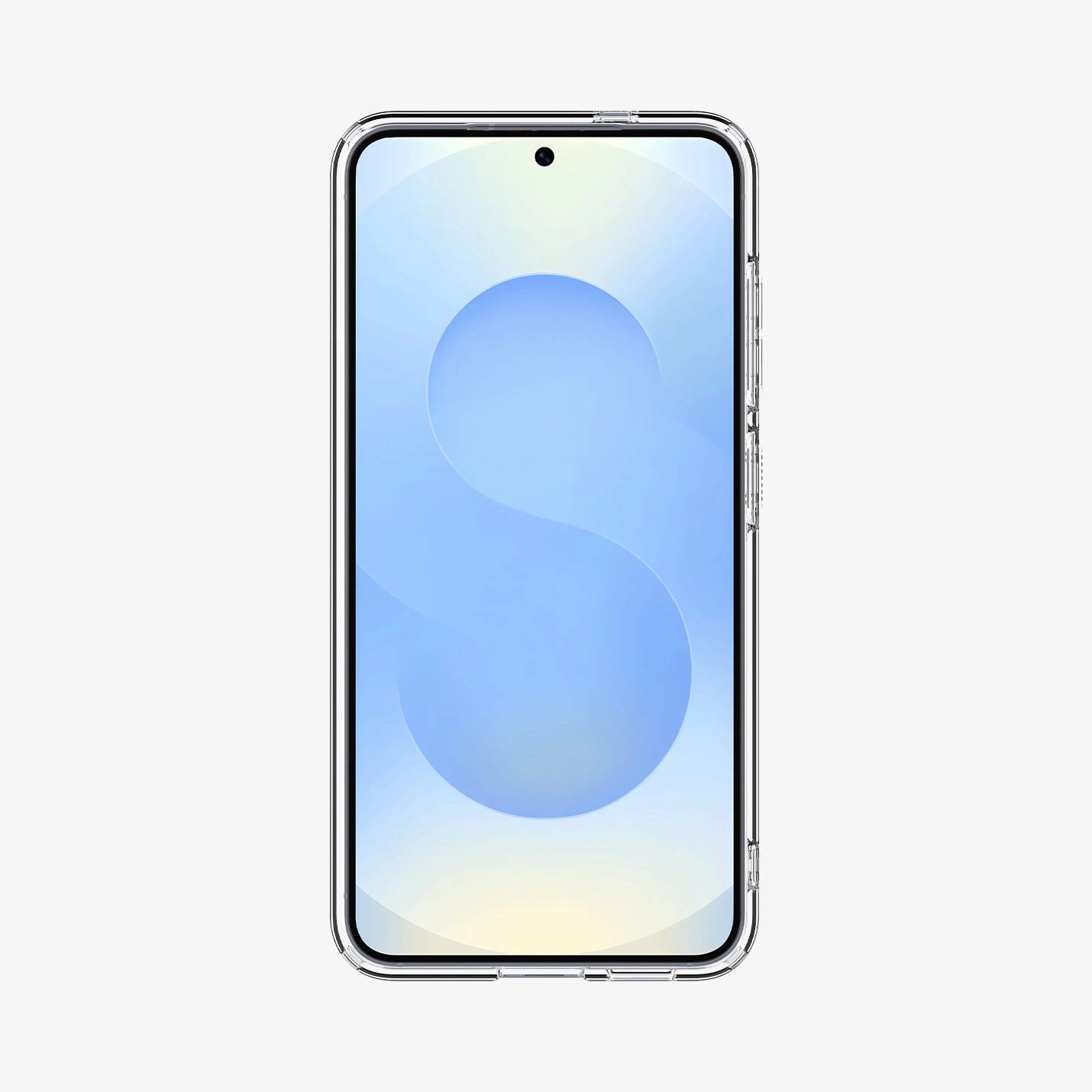 Rugged Armor MagFit Case for Samsung Galaxy S25 Ultra