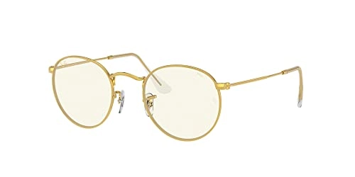 Rb3447 - 50 millimeters gradient