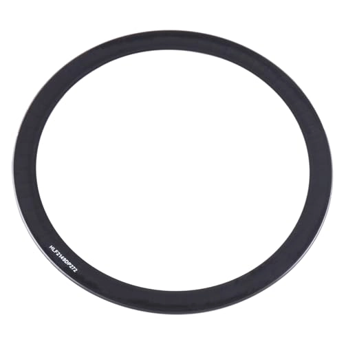 Screen Protector for Honor Watch GS 3