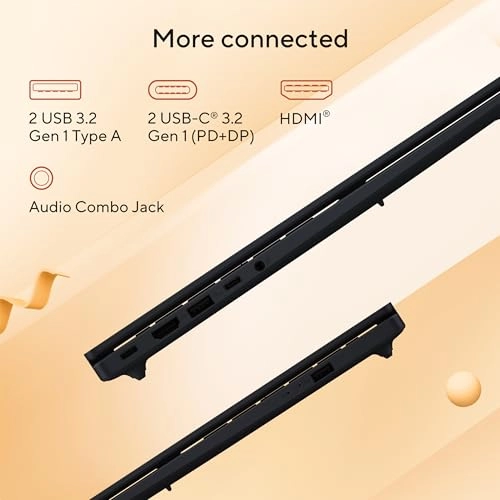 Vivobook 16 - 16'' 1TB 16GB Ryzen AI 7 350