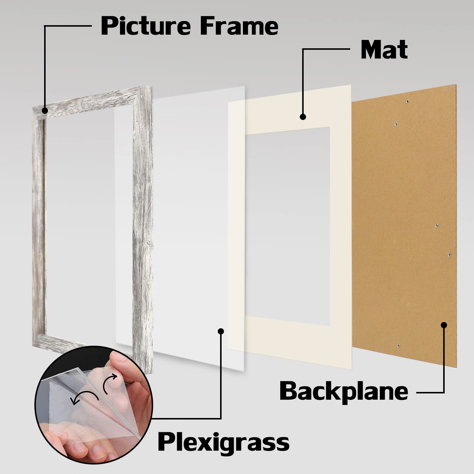 new1101 - 8.5x11 6x8