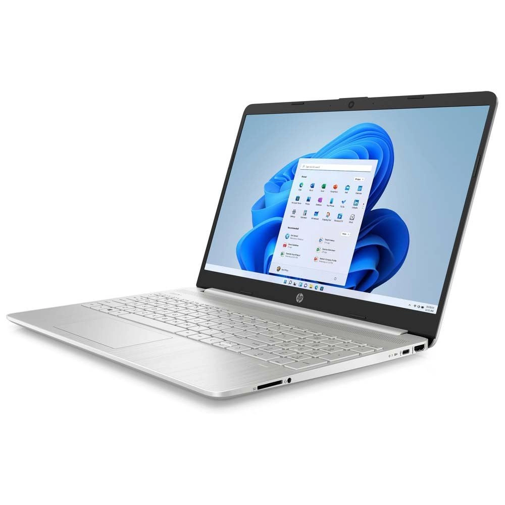 15s - 15.6'' Core i5-1235U 16GB DDR4 1TB NVMe SSD