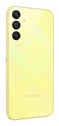 Galaxy A15 - 8GB 256GB