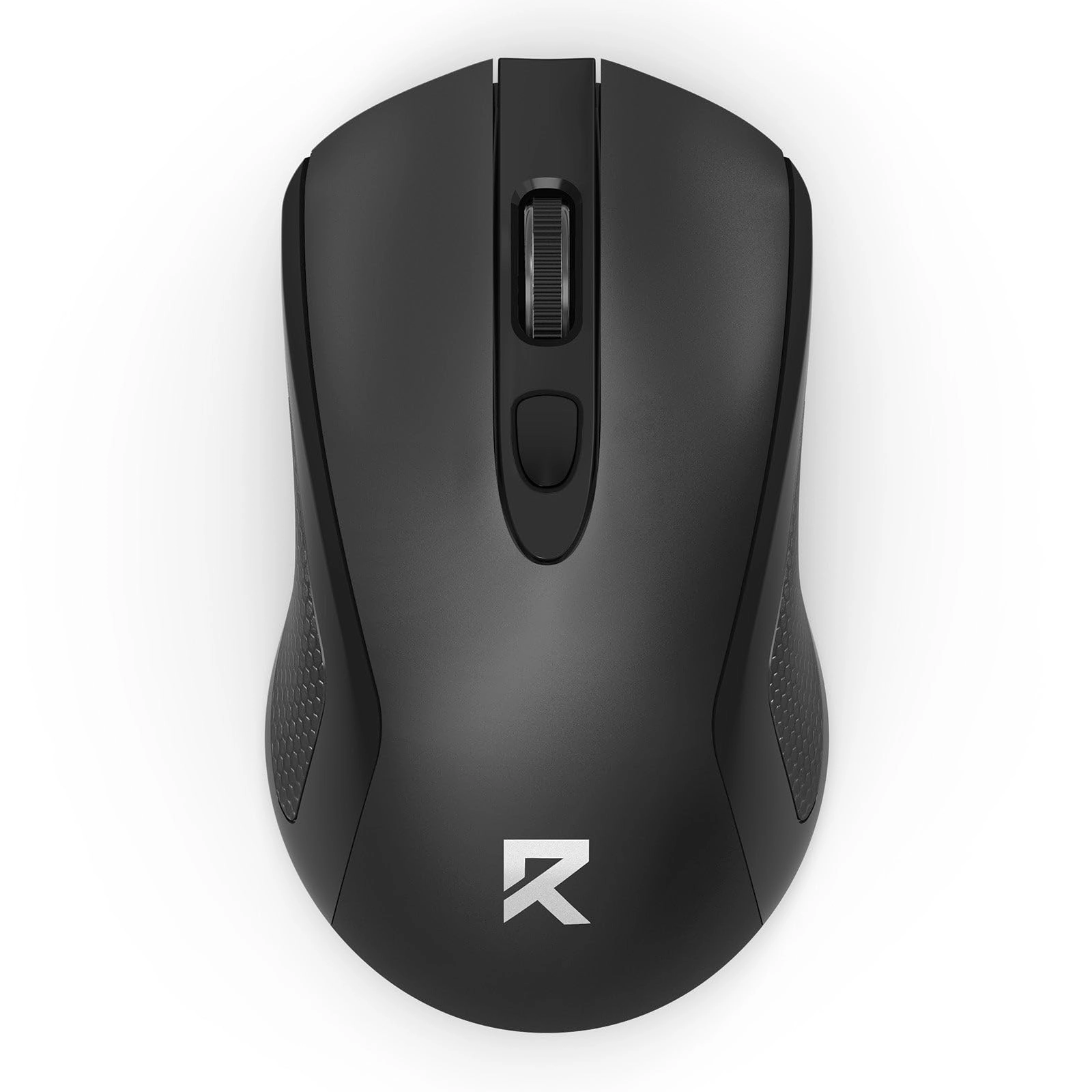 REDRAGON BM-4054 Mouse - Radio Frequency