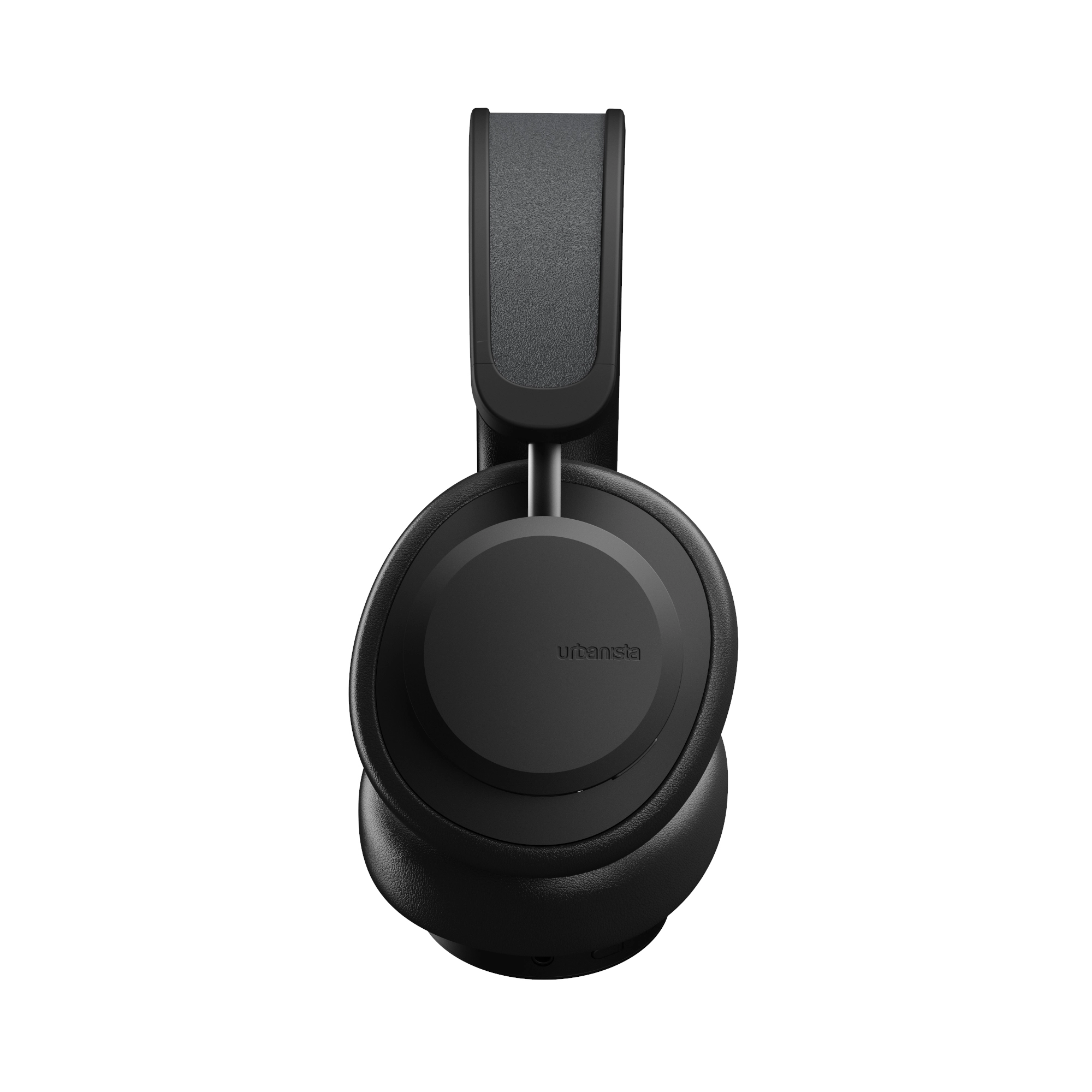 Los Angeles Wireless Headphone