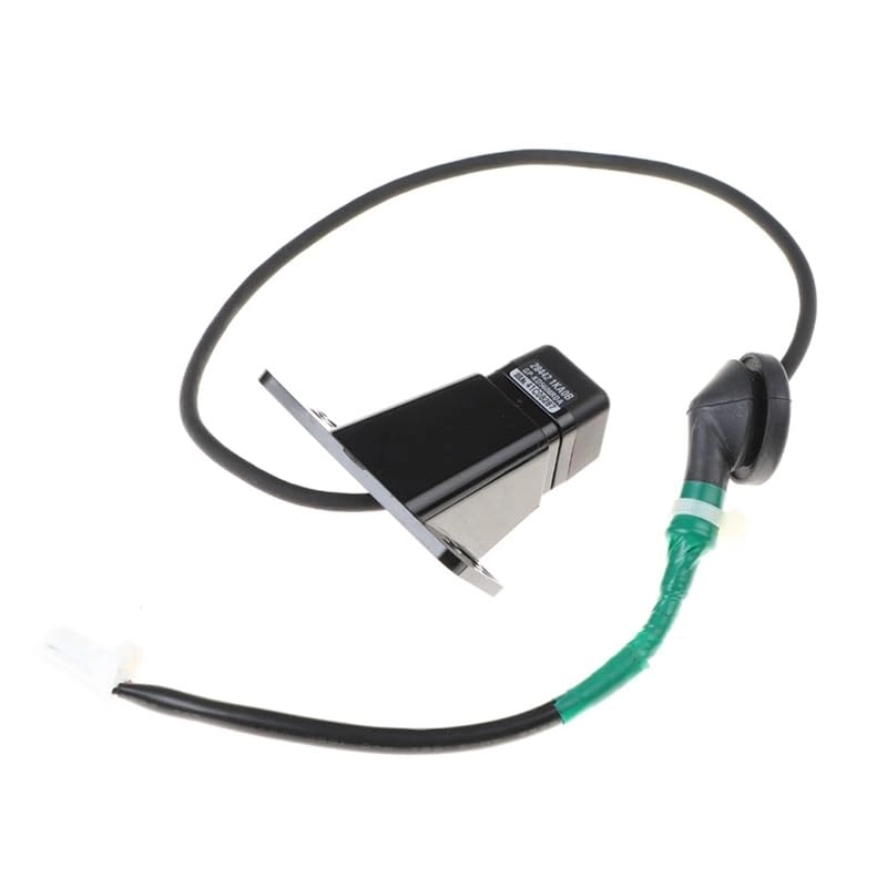 Reversing Camera - For Nissan Juke 2011-2014