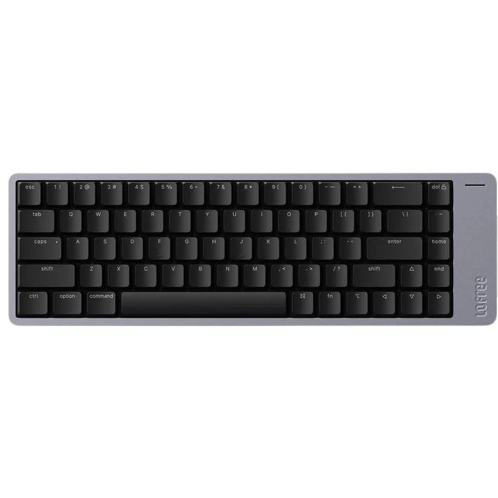 LOFREE Flow2 - Bluetooth